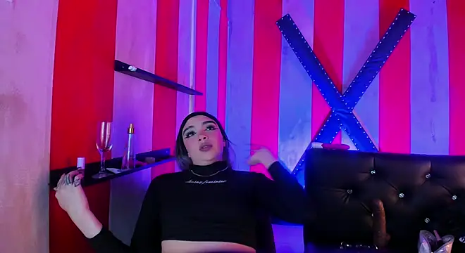 meivis____ - Meivis____'s free webcam - UK Sex Cams