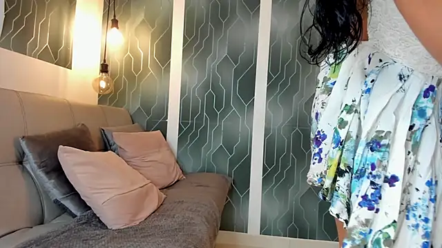 camila-manzur webcam