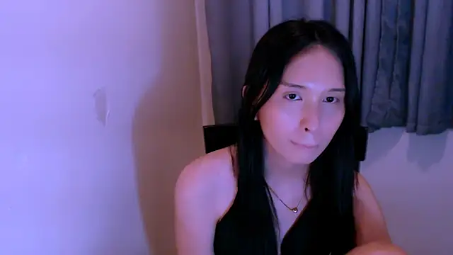 goddess_athena69 webcam