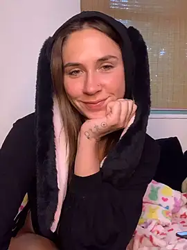 autumnsbedroom webcam