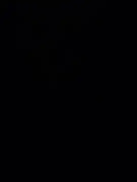 THE-CHAMPLOVENIPPLES73 webcam