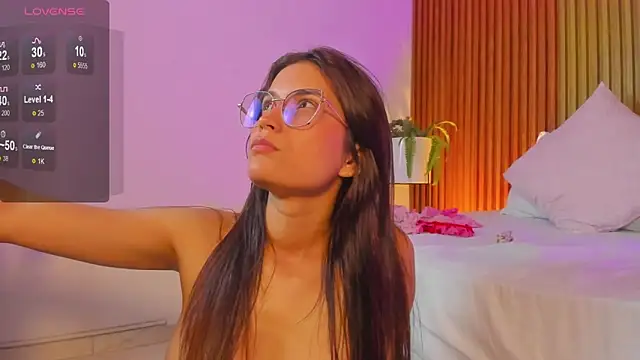 scarlett_rosse_x webcam