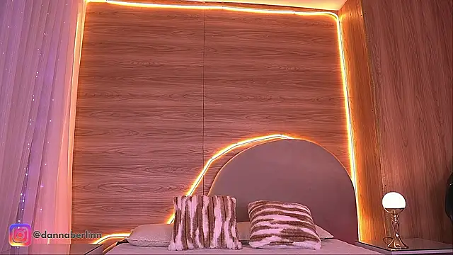 danna_berlin_ webcam