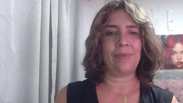 Victoria_meester webcam