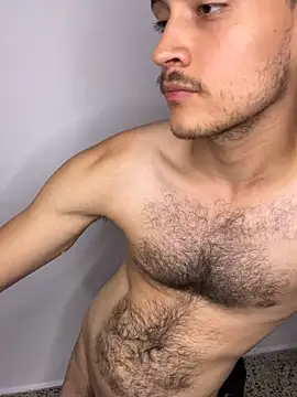 Desmond_Clark webcam