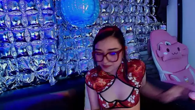 lala_cherry - Lala_cherry's free webcam - UK Sex Cams