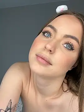 angellav - Angellav's free webcam - UK Sex Cams