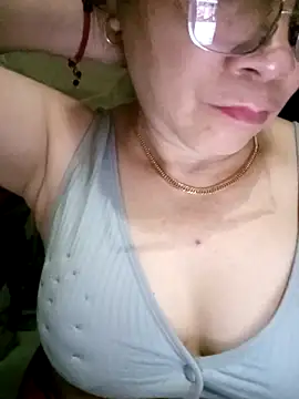 Funsexy1 webcam