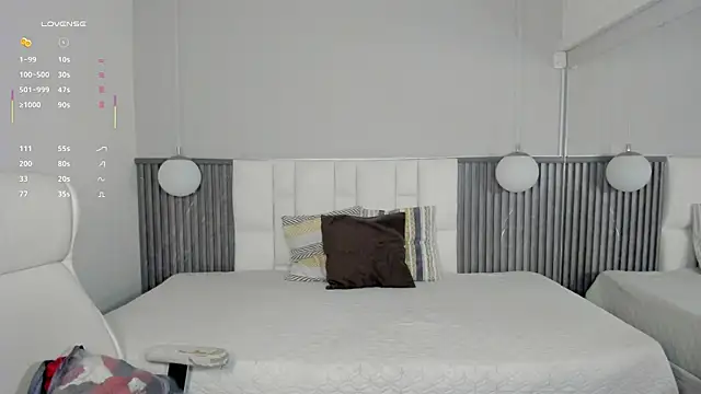 alessia_anderson webcam