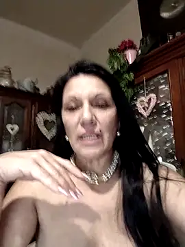 Melmamalhuda@xh webcam