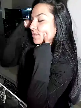 hot-babygirl - Hot-babygirl's free webcam - UK Sex Cams