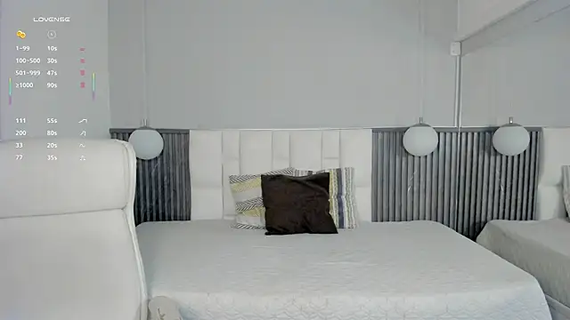 alessia_anderson - Alessia_anderson's free webcam - UK Sex Cams