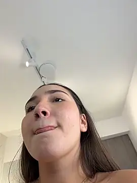 ava_blue - Ava_blue's free webcam - UK Sex Cams