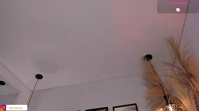 cute__cherry_ - Cute__cherry_'s free webcam - UK Sex Cams
