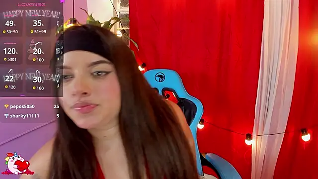 Lia_little18 live sex cam