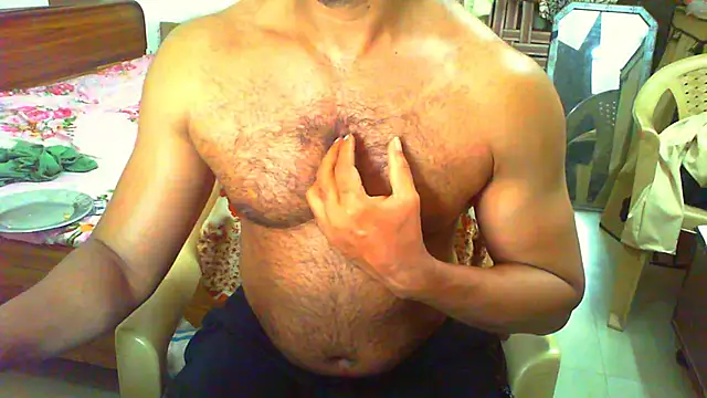 vbestshow - Vbestshow's free webcam - UK Sex Cams