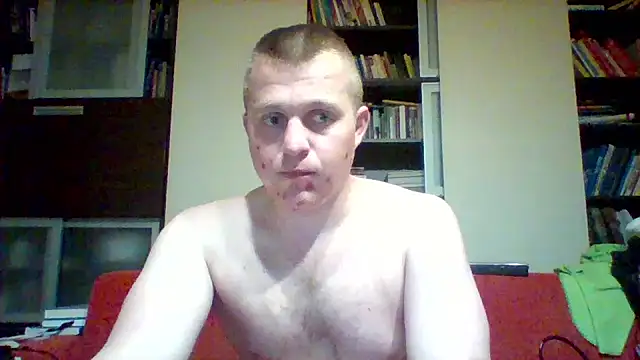 matttthees - Matttthees's free webcam - UK Sex Cams