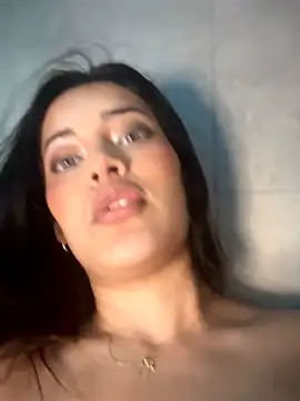 risky_workouts (F young) - #ahegao #best #best-young #big-ass #big-ass-big-tits #big-ass-doggy-style #big-ass-latin #big-ass-young #big-nipples #big-tits #big-tits-brunettes #big-tits-doggy-style #big-tits-hairy #big-tits-latin #big-tits-young #brunettes #brunettes-young #cam2cam #cock-rating #curvy #curvy-latin #curvy-young #deluxe-cam2cam #dildo-or-vibrator #dildo-or-vibrator-big-tits #dildo-or-vibrator-young #doggy-style #finnish #foot-fetish #hairy #hairy-young #hd #interactive-toys #interactive-toys-young #latin #latin-doggy-style #latin-foot-fetish #latin-hairy #latin-masturbation #latin-young #lovense #luxurious-privates #luxurious-privates-best #luxurious-privates-latin #luxurious-privates-young #masturbation #mobile #mobile-young #nordic #oil-show #outdoor #pov #romantic #romantic-latin #romantic-young #scandinavian #sex-toys #shower #spanking #striptease #striptease-latin #striptease-young #swedish #topless #topless-latin #topless-young #twerk #twerk-latin #twerk-young #yoga #yoga-young #young