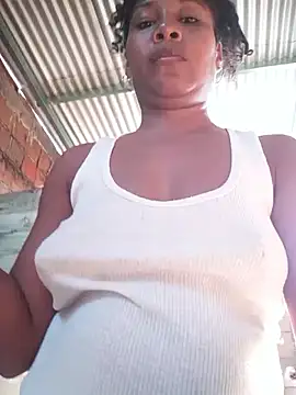 Ivanna_Sexually webcam