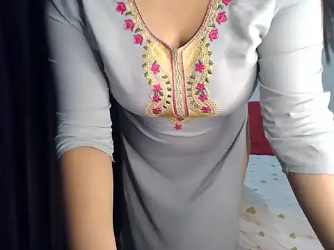 trezza - Trezza's free webcam - UK Sex Cams