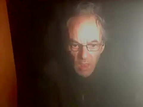 nice6incs - Nice6incs's free webcam - UK Sex Cams