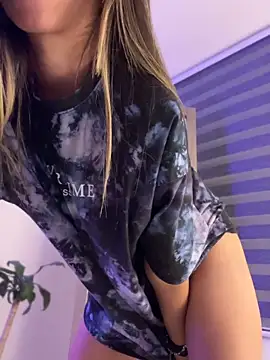 ammycollinsw - AmmyCollinsW's free webcam - UK Sex Cams