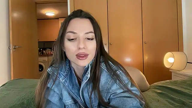 sweettits26 - SweetTits26's free webcam - UK Sex Cams