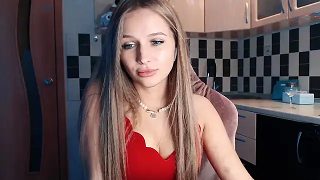 soilch - Soilch's free webcam - UK Sex Cams