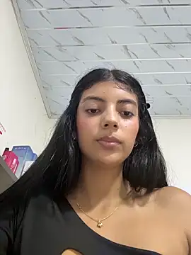 Baby_Niels live sex cam