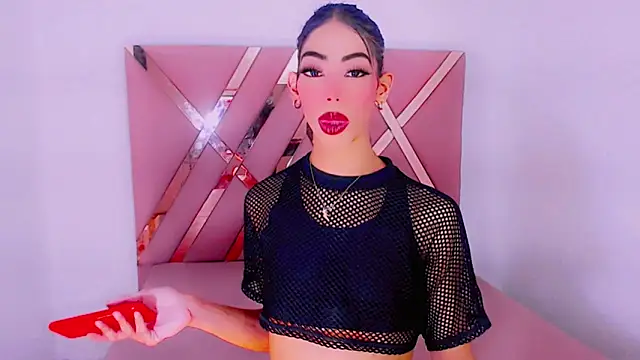 luna_and_valery - Luna_and_valery's free webcam - UK Sex Cams