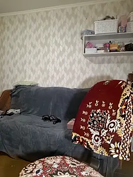 melenka - Melenka's free webcam - UK Sex Cams