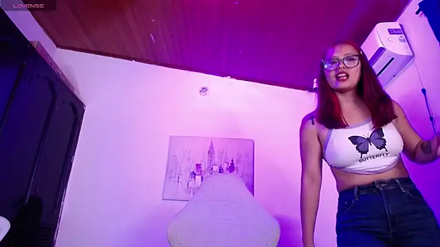 hubena_tg - Hubena_tg's free webcam - UK Sex Cams