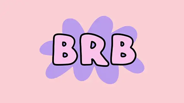 rosaly_rodman - Rosaly_Rodman's free webcam - UK Sex Cams