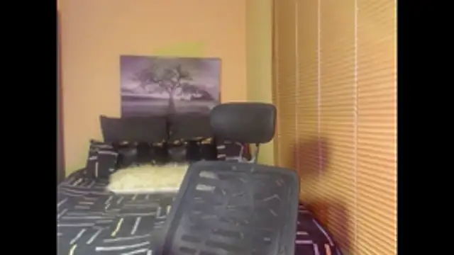 nawtylisa - NawtyLisa's free webcam - UK Sex Cams