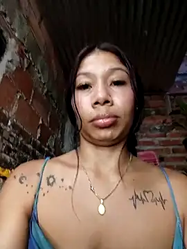 rous-squir - Rous-squir's free webcam - UK Sex Cams