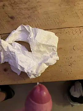 dstared - Dstared's free webcam - UK Sex Cams