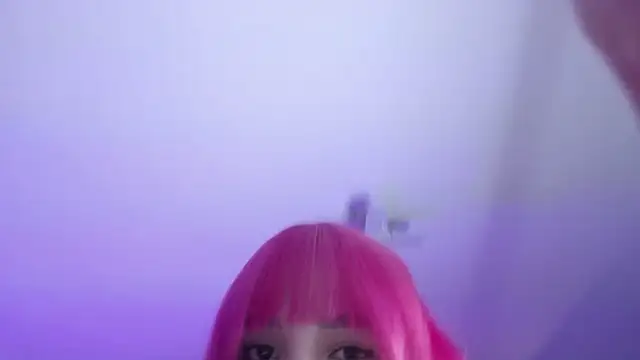 _charlotte_collins_ - _Charlotte_Collins_'s free webcam - UK Sex Cams