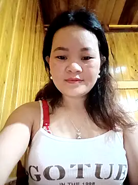 ctm-cute - Ctm-cute's free webcam - UK Sex Cams