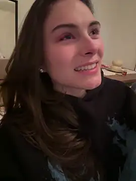 Sophiia Starr (SophiiaStarr)