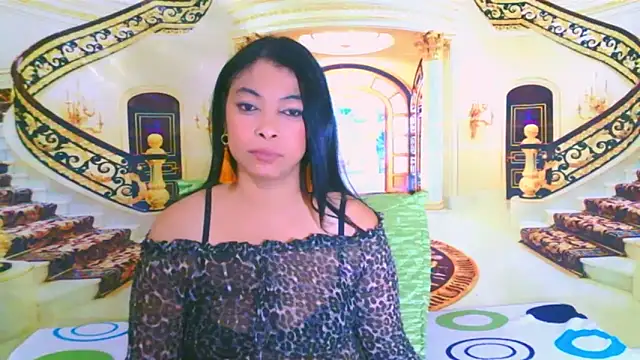 indianbarkath - IndianBarkath's free webcam - UK Sex Cams