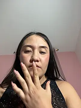 melody_spencer26 - Melody_Spencer26's free webcam - UK Sex Cams