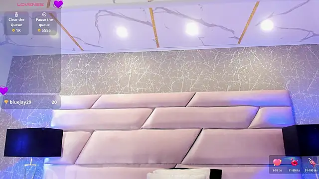 amberharpper - AmberHarpper's free webcam - UK Sex Cams