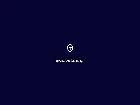 ilove90123 - Ilove90123's free webcam - UK Sex Cams