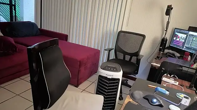 alexteasse - AlexTeasse's free webcam - UK Sex Cams