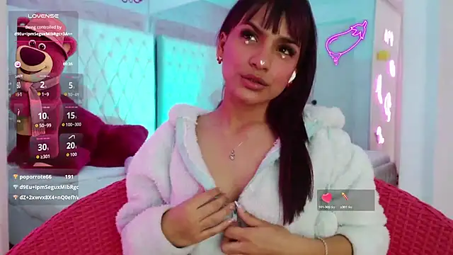 kitty_madness - Kitty_madness's free webcam - UK Sex Cams