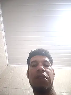 23yunior - 23yunior's free webcam - UK Sex Cams