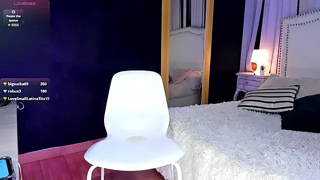 madii_lenon - Madii_lenon's free webcam - UK Sex Cams