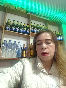 rubiii1972 - Rubiii1972's free webcam - UK Sex Cams