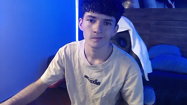 trevor_mob live sex cam