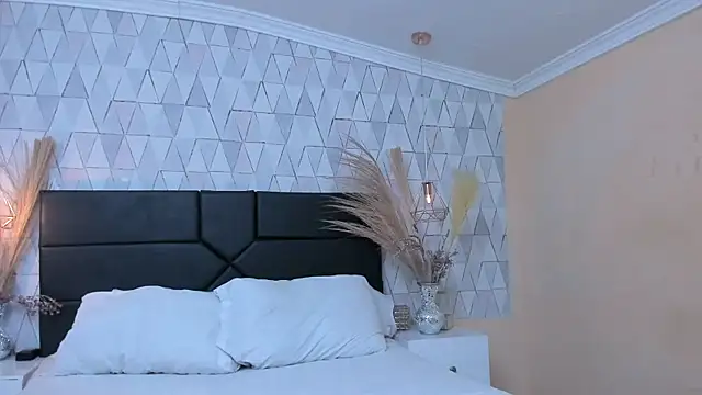 abbyloius - AbbyLoius's free webcam - UK Sex Cams